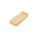 MATTRESS INFLATABLE 43836 183x84CM