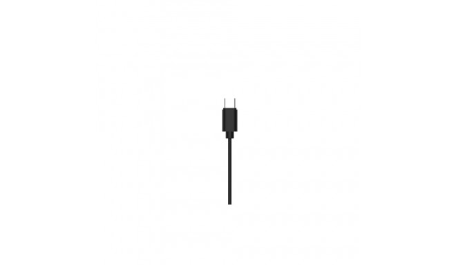Philips TAE2146BK/00 USB-C kõrvaklapid