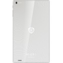 Prestigio MultiPad Color 8.0 3G, белый