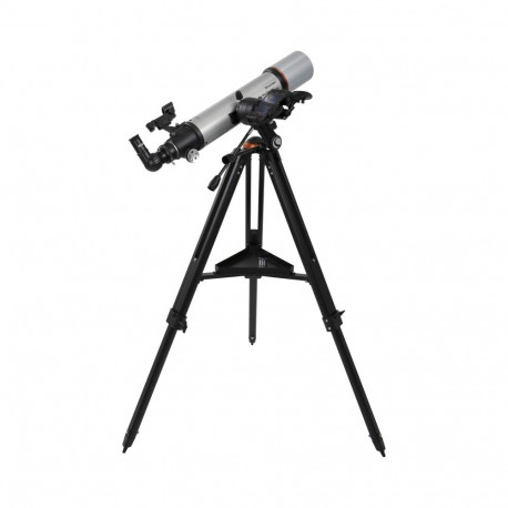 Celestron StarSense Explorer DX102