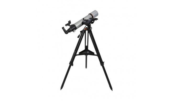 Celestron teleskoop StarSense Explorer DX102