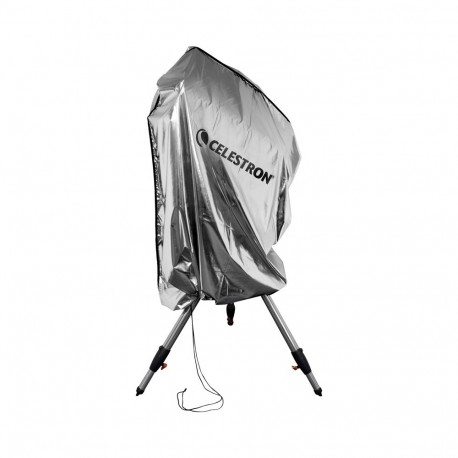 Celestron Weatherproof Telescope Cover