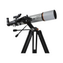 Celestron StarSense Explorer DX102