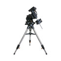 Celestron CGX Computerized Mount