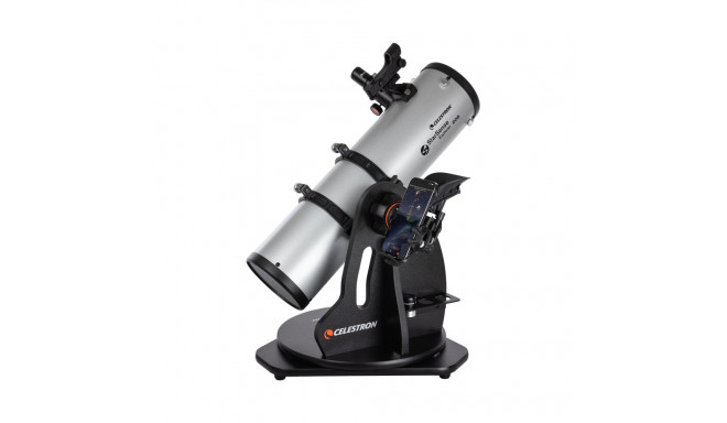 Celestron Dobsoni teleskoop StarSense Explorer 130mm