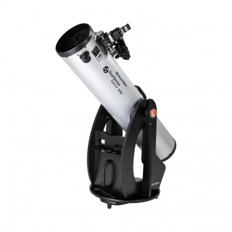 Celestron StarSense Explorer 8" Dobsonian