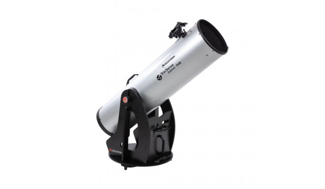 Celestron StarSense Explorer 12" Dobsonian