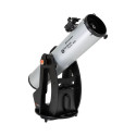 Celestron StarSense Explorer 8" Dobsonian
