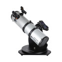 Celestron StarSense Explorer 130mm Dobsonian