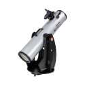 Celestron StarSense Explorer 8" Dobsonian