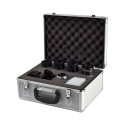Celestron Eyepiece and filter kit 2"