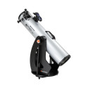 Celestron StarSense Explorer 8" Dobsonian
