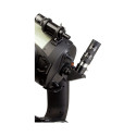 Celestron Eyepiece and filter kit 2"