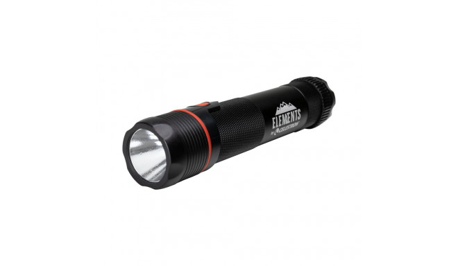 Celestron ThermoTorch 3, astro-punane