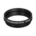 Celestron M42 Spacer ring kit