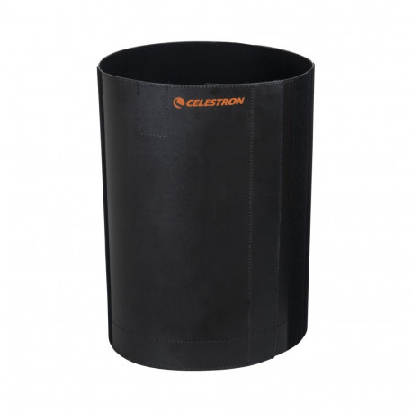Celestron Dew Shield DX C9,25-C11