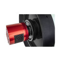 Celestron M42 Spacer ring kit