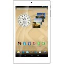 Prestigio MultiPad Color 8.0 3G, белый