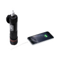 Celestron ThermoTorch 3 - Astro Red
