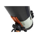 Celestron Dew Shield DX C9,25-C11