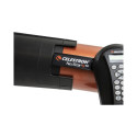 Celestron Dew Shield DX C6-C8