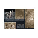 Celestron Moon Map
