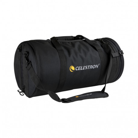 Celestron optilise toru kandekott 9,25"