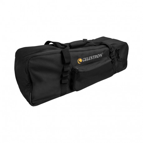 Celestron 34" Telescope Tripod bag