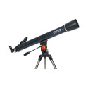 Celestron Astromaster 90 AZ