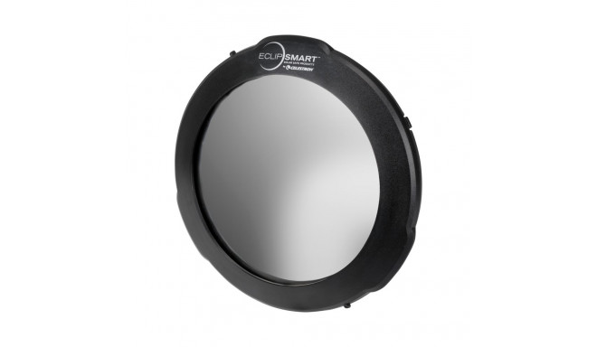 Celestron päikesefilter EclipSmart 8" SCT ja EdgeHD