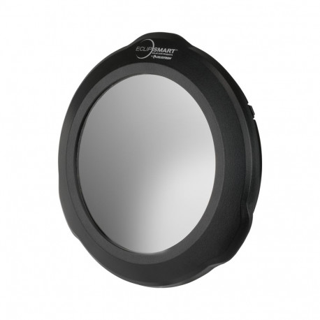 Celestron päikesefilter EclipSmart 6" SCT