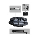 Celestron 40" Telescope Tripod bag