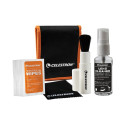 Celestron Lens Cleaning Kit