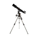 Celestron Advanced VX 6" Refractor