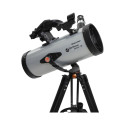 Celestron Starsense Explorer LT127AZ