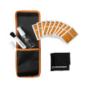 Celestron Lens Cleaning Kit