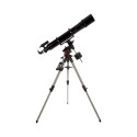 Celestron Advanced VX 6" Refractor
