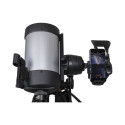 Celestron StarSense Explorer DX6" SCT