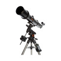 Celestron Advanced VX 6" Refractor