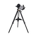 Celestron StarSense Explorer DX6" SCT