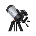 Celestron StarSense Explorer DX6" SCT