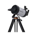 Celestron StarSense Explorer DX6" SCT