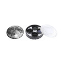 CELESTRON MOON FILTER SET 1,25"