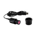 CELESTRON MICROSCOPE CAMERA 2MP