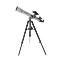 Celestron StarSense Explorer LT80AZ