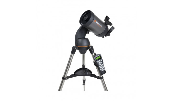 Celestron Nexstar 5 SLT SCT