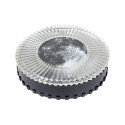 CELESTRON MOON FILTER SET 1,25"