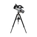 Celestron StarSense Explorer LT114AZ