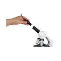 CELESTRON MICROSCOPE CAMERA 2MP
