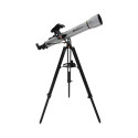 Celestron StarSense Explorer LT80AZ